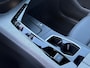 Peugeot 5008 1.2 HYBRID 145PK AUT. GT 7-PRS NIEUW LED NAVI CAMERA CARPLAY WINTER-PAKKET