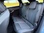 Peugeot 5008 1.2 HYBRID 145PK AUT. GT 7-PRS NIEUW LED NAVI CAMERA CARPLAY WINTER-PAKKET