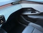 Peugeot 5008 1.2 HYBRID 145PK AUT. GT 7-PRS NIEUW LED NAVI CAMERA CARPLAY WINTER-PAKKET