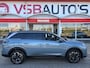 Peugeot 5008 1.2 HYBRID 145PK AUT. GT 7-PRS NIEUW LED NAVI CAMERA CARPLAY WINTER-PAKKET