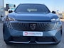 Peugeot 5008 1.2 HYBRID 145PK AUT. GT 7-PRS NIEUW LED NAVI CAMERA CARPLAY WINTER-PAKKET
