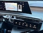 Peugeot 5008 1.2 HYBRID 145PK AUT. GT 7-PRS NIEUW LED NAVI CAMERA CARPLAY WINTER-PAKKET