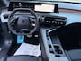 Peugeot 5008 1.2 HYBRID 145PK AUT. GT 7-PRS NIEUW LED NAVI CAMERA CARPLAY WINTER-PAKKET