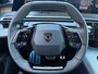 Peugeot 5008 1.2 HYBRID 145PK AUT. GT 7-PRS NIEUW LED NAVI CAMERA CARPLAY WINTER-PAKKET