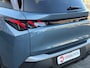 Peugeot 5008 1.2 HYBRID 145PK AUT. GT 7-PRS NIEUW LED NAVI CAMERA CARPLAY WINTER-PAKKET
