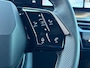 Peugeot 5008 1.2 HYBRID 145PK AUT. GT 7-PRS NIEUW LED NAVI CAMERA CARPLAY WINTER-PAKKET