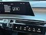 Peugeot 5008 1.2 HYBRID 145PK AUT. GT 7-PRS NIEUW LED NAVI CAMERA CARPLAY WINTER-PAKKET