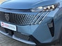 Peugeot 5008 1.2 HYBRID 145PK AUT. GT 7-PRS NIEUW LED NAVI CAMERA CARPLAY WINTER-PAKKET