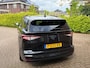 Skoda Enyaq 80 SPORTLINE