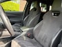 Skoda Enyaq 80 SPORTLINE