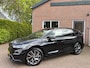 Skoda Enyaq 80 SPORTLINE