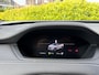 Skoda Enyaq 80 SPORTLINE