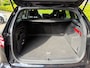 Skoda Enyaq 80 SPORTLINE