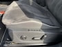 Skoda Enyaq 80 SPORTLINE
