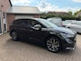 Skoda Enyaq 80 SPORTLINE