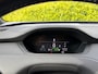 Skoda Enyaq 80 SPORTLINE