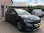 Skoda Enyaq 80 SPORTLINE