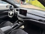 Skoda Enyaq 80 SPORTLINE