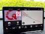 Skoda Enyaq 80 SPORTLINE