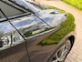 Skoda Enyaq 80 SPORTLINE