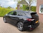 Skoda Enyaq 80 SPORTLINE