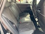 Skoda Enyaq 80 SPORTLINE
