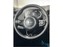 MINI Countryman Mini 1.5 Cooper S E ALL4 Chili | NAVI | CARPLAY/ANDROID | CAMERA | CRUISE CONTROL | CLIMATE CONTROL | LMV 18'' | PDC | STOELVERWARMING | KEYLESS | LED | DAB | BLUETOOTH | ALL-SEASON BANDEN