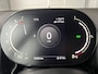 MINI Countryman Mini 1.5 Cooper S E ALL4 Chili | NAVI | CARPLAY/ANDROID | CAMERA | CRUISE CONTROL | CLIMATE CONTROL | LMV 18'' | PDC | STOELVERWARMING | KEYLESS | LED | DAB | BLUETOOTH | ALL-SEASON BANDEN