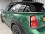 MINI Countryman Mini 1.5 Cooper S E ALL4 Chili | NAVI | CARPLAY/ANDROID | CAMERA | CRUISE CONTROL | CLIMATE CONTROL | LMV 18'' | PDC | STOELVERWARMING | KEYLESS | LED | DAB | BLUETOOTH | ALL-SEASON BANDEN