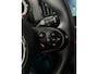 MINI Countryman Mini 1.5 Cooper S E ALL4 Chili | NAVI | CARPLAY/ANDROID | CAMERA | CRUISE CONTROL | CLIMATE CONTROL | LMV 18'' | PDC | STOELVERWARMING | KEYLESS | LED | DAB | BLUETOOTH | ALL-SEASON BANDEN