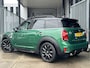 MINI Countryman Mini 1.5 Cooper S E ALL4 Chili | NAVI | CARPLAY/ANDROID | CAMERA | CRUISE CONTROL | CLIMATE CONTROL | LMV 18'' | PDC | STOELVERWARMING | KEYLESS | LED | DAB | BLUETOOTH | ALL-SEASON BANDEN