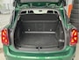 MINI Countryman Mini 1.5 Cooper S E ALL4 Chili | NAVI | CARPLAY/ANDROID | CAMERA | CRUISE CONTROL | CLIMATE CONTROL | LMV 18'' | PDC | STOELVERWARMING | KEYLESS | LED | DAB | BLUETOOTH | ALL-SEASON BANDEN