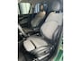 MINI Countryman Mini 1.5 Cooper S E ALL4 Chili | NAVI | CARPLAY/ANDROID | CAMERA | CRUISE CONTROL | CLIMATE CONTROL | LMV 18'' | PDC | STOELVERWARMING | KEYLESS | LED | DAB | BLUETOOTH | ALL-SEASON BANDEN