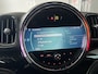 MINI Countryman Mini 1.5 Cooper S E ALL4 Chili | NAVI | CARPLAY/ANDROID | CAMERA | CRUISE CONTROL | CLIMATE CONTROL | LMV 18'' | PDC | STOELVERWARMING | KEYLESS | LED | DAB | BLUETOOTH | ALL-SEASON BANDEN