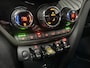 MINI Countryman Mini 1.5 Cooper S E ALL4 Chili | NAVI | CARPLAY/ANDROID | CAMERA | CRUISE CONTROL | CLIMATE CONTROL | LMV 18'' | PDC | STOELVERWARMING | KEYLESS | LED | DAB | BLUETOOTH | ALL-SEASON BANDEN