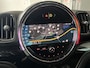 MINI Countryman Mini 1.5 Cooper S E ALL4 Chili | NAVI | CARPLAY/ANDROID | CAMERA | CRUISE CONTROL | CLIMATE CONTROL | LMV 18'' | PDC | STOELVERWARMING | KEYLESS | LED | DAB | BLUETOOTH | ALL-SEASON BANDEN