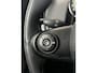 MINI Countryman Mini 1.5 Cooper S E ALL4 Chili | NAVI | CARPLAY/ANDROID | CAMERA | CRUISE CONTROL | CLIMATE CONTROL | LMV 18'' | PDC | STOELVERWARMING | KEYLESS | LED | DAB | BLUETOOTH | ALL-SEASON BANDEN