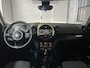 MINI Countryman Mini 1.5 Cooper S E ALL4 Chili | NAVI | CARPLAY/ANDROID | CAMERA | CRUISE CONTROL | CLIMATE CONTROL | LMV 18'' | PDC | STOELVERWARMING | KEYLESS | LED | DAB | BLUETOOTH | ALL-SEASON BANDEN
