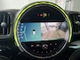 MINI Countryman Mini 1.5 Cooper S E ALL4 Chili | NAVI | CARPLAY/ANDROID | CAMERA | CRUISE CONTROL | CLIMATE CONTROL | LMV 18'' | PDC | STOELVERWARMING | KEYLESS | LED | DAB | BLUETOOTH | ALL-SEASON BANDEN