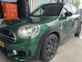 MINI Countryman Mini 1.5 Cooper S E ALL4 Chili | NAVI | CARPLAY/ANDROID | CAMERA | CRUISE CONTROL | CLIMATE CONTROL | LMV 18'' | PDC | STOELVERWARMING | KEYLESS | LED | DAB | BLUETOOTH | ALL-SEASON BANDEN