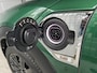 MINI Countryman Mini 1.5 Cooper S E ALL4 Chili | NAVI | CARPLAY/ANDROID | CAMERA | CRUISE CONTROL | CLIMATE CONTROL | LMV 18'' | PDC | STOELVERWARMING | KEYLESS | LED | DAB | BLUETOOTH | ALL-SEASON BANDEN