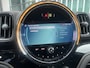 MINI Countryman Mini 1.5 Cooper S E ALL4 Chili | NAVI | CARPLAY/ANDROID | CAMERA | CRUISE CONTROL | CLIMATE CONTROL | LMV 18'' | PDC | STOELVERWARMING | KEYLESS | LED | DAB | BLUETOOTH | ALL-SEASON BANDEN