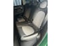 MINI Countryman Mini 1.5 Cooper S E ALL4 Chili | NAVI | CARPLAY/ANDROID | CAMERA | CRUISE CONTROL | CLIMATE CONTROL | LMV 18'' | PDC | STOELVERWARMING | KEYLESS | LED | DAB | BLUETOOTH | ALL-SEASON BANDEN
