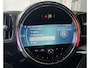 MINI Countryman Mini 1.5 Cooper S E ALL4 Chili | NAVI | CARPLAY/ANDROID | CAMERA | CRUISE CONTROL | CLIMATE CONTROL | LMV 18'' | PDC | STOELVERWARMING | KEYLESS | LED | DAB | BLUETOOTH | ALL-SEASON BANDEN