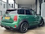 MINI Countryman Mini 1.5 Cooper S E ALL4 Chili | NAVI | CARPLAY/ANDROID | CAMERA | CRUISE CONTROL | CLIMATE CONTROL | LMV 18'' | PDC | STOELVERWARMING | KEYLESS | LED | DAB | BLUETOOTH | ALL-SEASON BANDEN