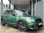 MINI Countryman Mini 1.5 Cooper S E ALL4 Chili | NAVI | CARPLAY/ANDROID | CAMERA | CRUISE CONTROL | CLIMATE CONTROL | LMV 18'' | PDC | STOELVERWARMING | KEYLESS | LED | DAB | BLUETOOTH | ALL-SEASON BANDEN