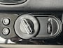 MINI Countryman Mini 1.5 Cooper S E ALL4 Chili | NAVI | CARPLAY/ANDROID | CAMERA | CRUISE CONTROL | CLIMATE CONTROL | LMV 18'' | PDC | STOELVERWARMING | KEYLESS | LED | DAB | BLUETOOTH | ALL-SEASON BANDEN