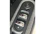 MINI Countryman Mini 1.5 Cooper S E ALL4 Chili | NAVI | CARPLAY/ANDROID | CAMERA | CRUISE CONTROL | CLIMATE CONTROL | LMV 18'' | PDC | STOELVERWARMING | KEYLESS | LED | DAB | BLUETOOTH | ALL-SEASON BANDEN