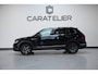 Volkswagen Tiguan Allspace 1.5 TSI Life Business 7p.