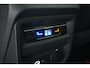 Volkswagen Tiguan Allspace 1.5 TSI Life Business 7p.